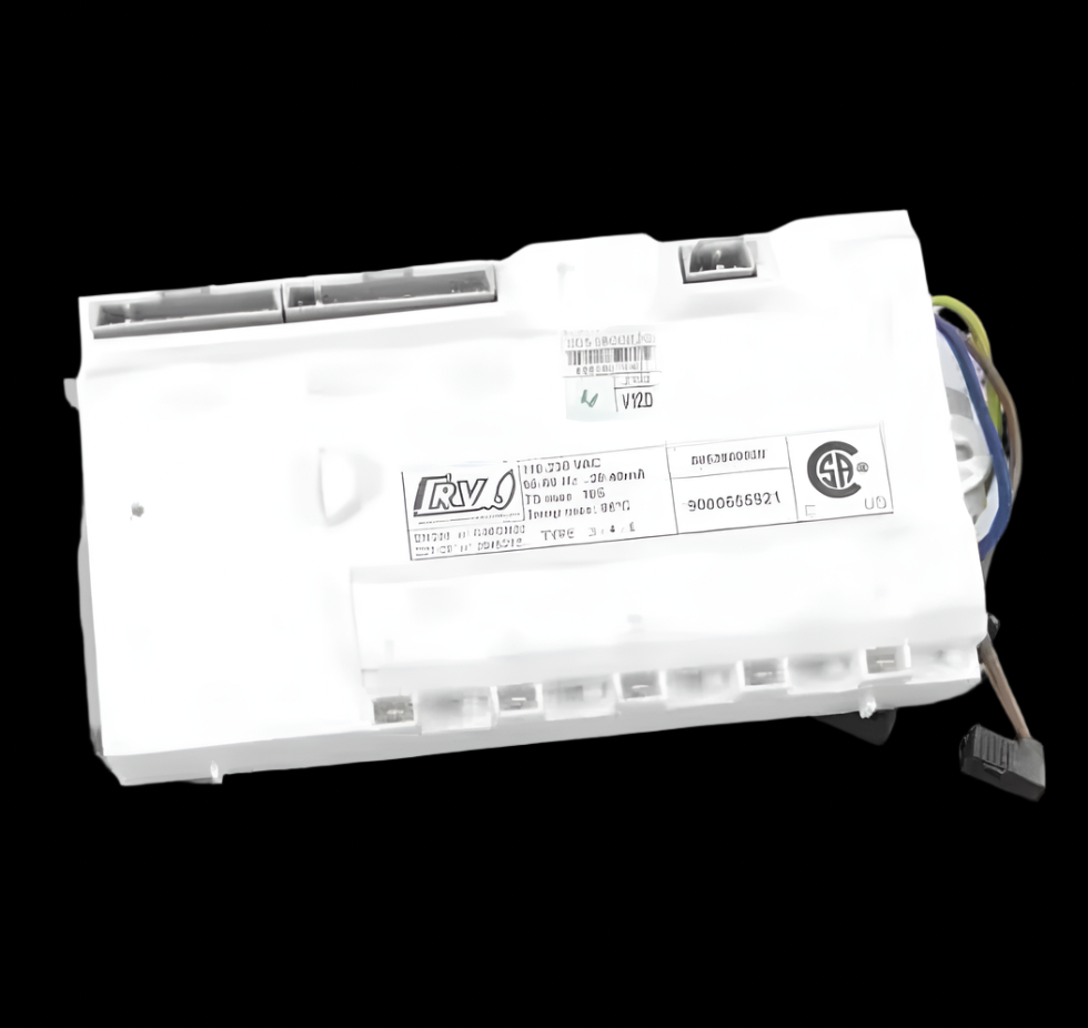 Bosch Gaggenau Oven Pcb 9000655921 The Original By Bosch