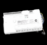 Bosch Gaggenau Oven Pcb 9000655921 The Original By Bosch