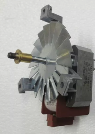 Award Tecno Gas Oven Fan motor A9060T