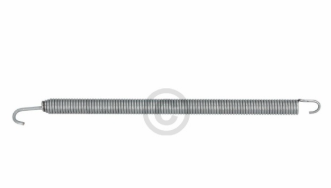 Bosch Dishwasher Door Spring Left And Right Original From Bosch