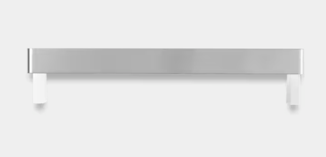 Miele Fridge Door Bottle Rack Frame