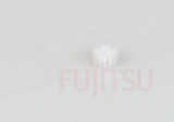 Fujitsu Air Conditioner Indoor Louver Motor Gear A