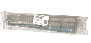 Fujitsu Aircon Parts, Remotes, Filters & More | Home Appliances Online