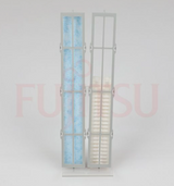Fujitsu Air Filter With Frame ASAA18JCC ASAA24JCC ASBA24JFC