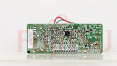 Fujitsu PCB Signal Board K07DO-1200HSE-CA1 – Fits AJYA36-90LALH, AJY108-144LALH, AUXK030-54GLAH