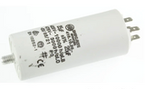 Asko Dryer and washing machine Capacitor 25uf Ducati