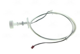 Fujitsu Air Conditioner Float Switch  AUTA30LBLU, AUXA30-54GALH