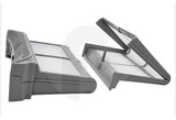 Samsung Dryer Lint Filter DC97-22180