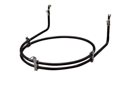 Westinghouse Simpson Electrolux Oven Fan Element Heater 20.42200.000 0122004506
