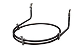 Westinghouse Simpson Electrolux Oven Fan Element Heater 20.42200.000 0122004506