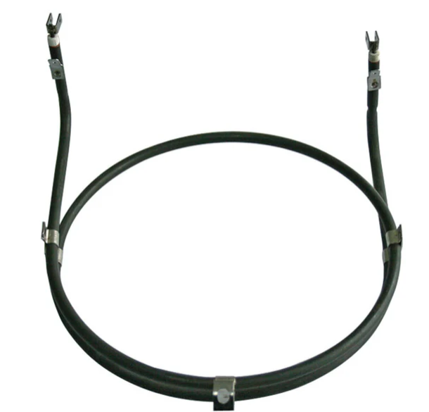 Westinghouse Simpson Electrolux Oven Fan Element Heater 20.42200.000 0122004506