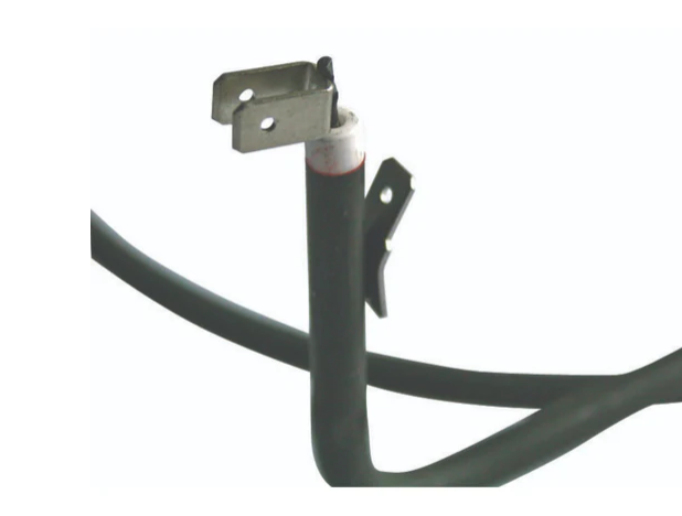 Westinghouse Simpson Electrolux Oven Fan Element Heater 20.42200.000 0122004506