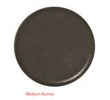 Midea Cooktop Wok Burner Midum Cap 60G40ME084-GF 60G40ME084-GFT