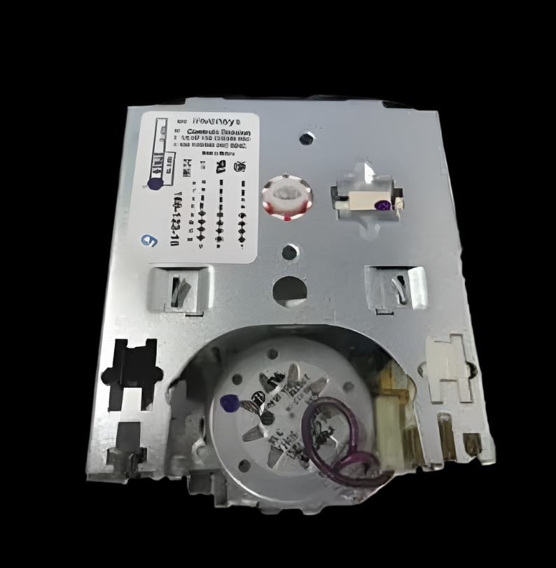 Speed Queen / Kleenmaid Top Load Washer Timer 37925