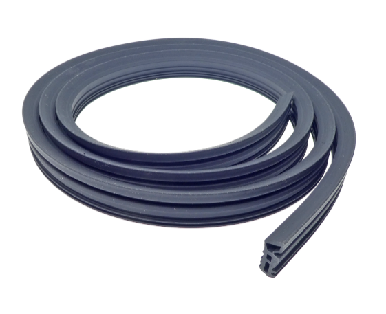 Samsung Dishwasher Seal DD62-00097A DD62-00097C