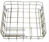 Samsung  Dishwasher Lower Basket DD61-00385A