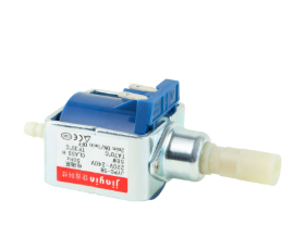 DeLonghi Coffee Espresso Machine Breville Smeg Pump 5113211281 SP0000157