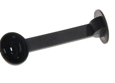 DeLonghi Coffee Machine Smeg  Measuring Spoon 7313286119