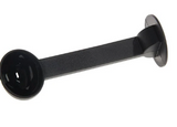 DeLonghi Coffee Machine Smeg  Measuring Spoon 7313286119