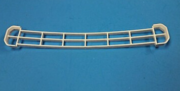 Speed Queen Dryer Lint Cover LDGE7RGS113TW01