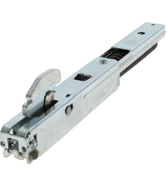 Indesit Whirlpool Ariston Scholtes Oven Door Hinge – Left or Right CP756G(FR)