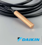 Daikin Aircon Indoor Thermistor (Coil) – Suits FDY / FDYP Series – Genuine