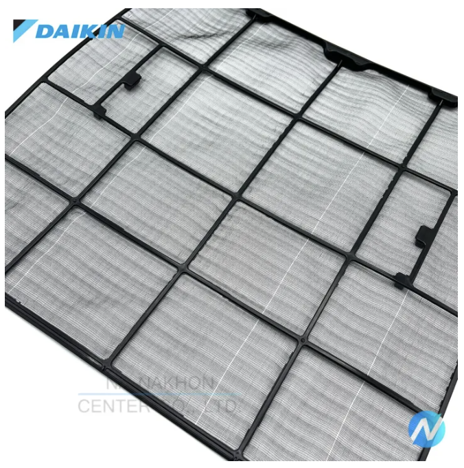 Daikin Aircon Air Filter - Suits FTXM50Q and more - Genuine