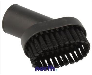 Nilfisk Vacuum Cleaner Brush Tool – Suits Action Series – Genuine Replacement