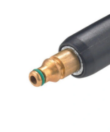 Nilfisk Pressure Washer Hose Gun End O-Ring – Suits Click&Clean (3004304)