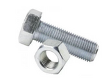 Smeg Oven Door handle Screw Price For each CS19/1