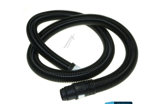 Nilfisk Vacuum Cleaner Hose – Elite & Select Series – Genuine