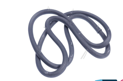 LG Oven Door Seal BO605G1GL5 BO˜605G1MB5