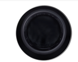 LG Washing Machine Door Assy