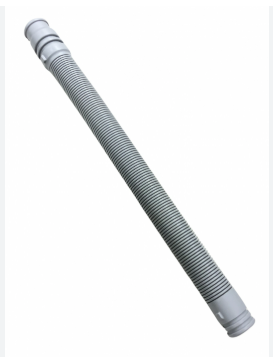 Asko Dishwasher Discharge Hose Assembly 825235