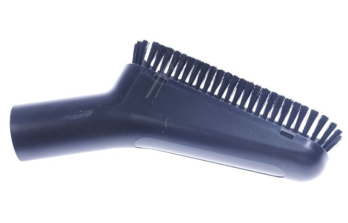 Nilfisk VU200 Grab & Go Instant Commercial Vacuum Cleaner Brush (Black) – 128389451