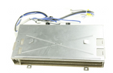 Samsung  Dryer Heater Element DC47-00030F