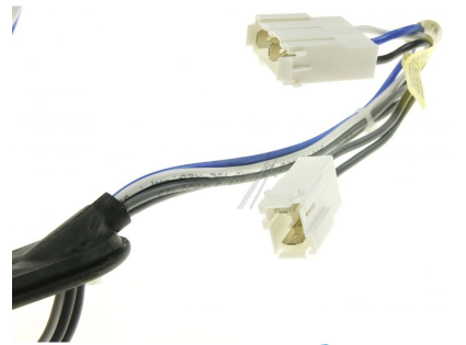 Samsung  Dryer Heater Element DC47-00030F