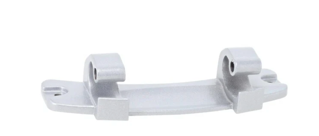 Electrolux Washing Machine Door Hinge - 140178978023