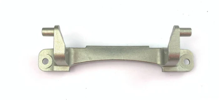 Classique  Beko  Euromaid  Smeg Dryer Door Hinge CL70FLW 888378360