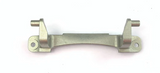 Classique  Beko  Euromaid  Smeg Dryer Door Hinge CL70FLW 888378360