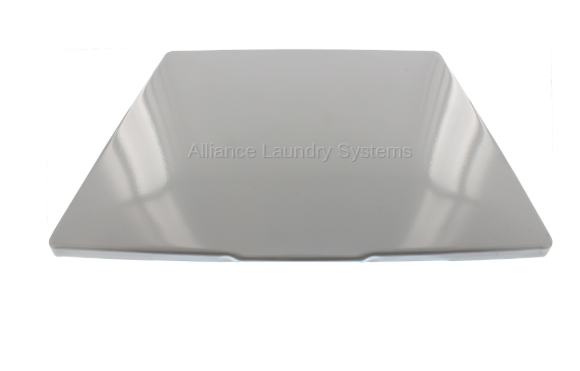Maytag Washing Machine Lid Assembly FWN311SP301NW10