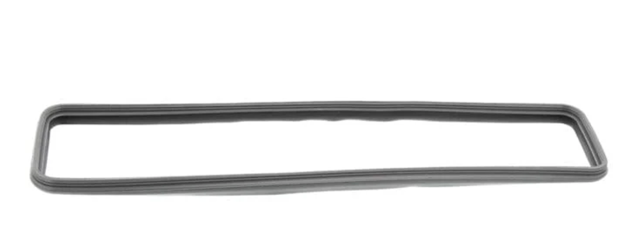 Electrolux Dryer  Gasket Filter - 8077826017