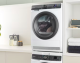 Electrolux AEG Westinghouse Washing Machine Dryer Stacking Kit STA9GW3