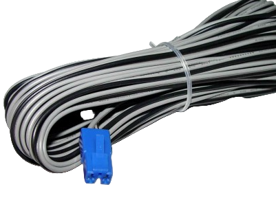 Sony Home Theatre Surround Speaker Cable with Connector (10m) –
