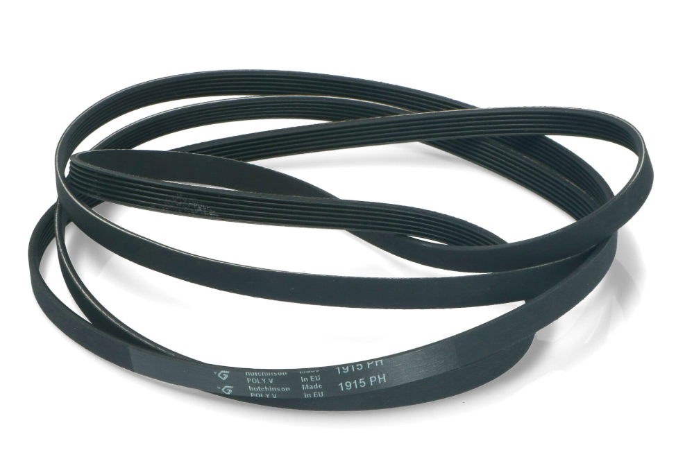 Tuscany Euromaid Daewoo Aristion Parmco Dryer Belt T-GDZ60-09E and TD5 Dryer 6PH1915