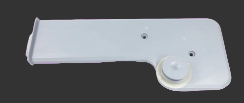 Fisher & Paykel DishDrawer Wash Pump Assembly – 523707 (Diagram Reference 902)