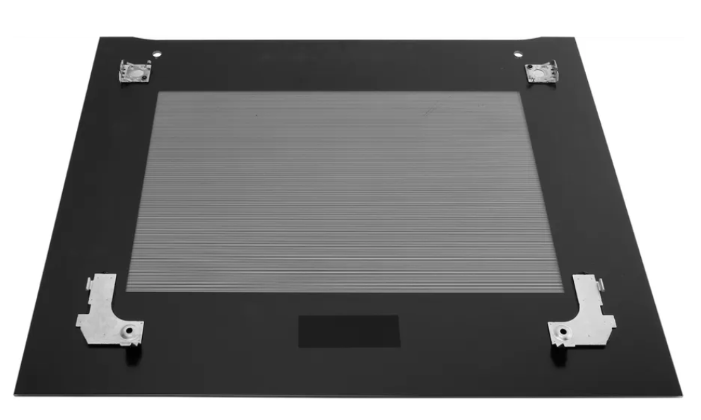 Bosch Oven Outer Door Glass