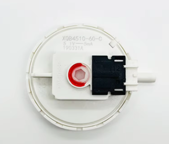 Genuine Baumatic Water Pressure & Volume Sensor – XQB45106005 XQB 4510-60-C