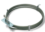 Fisher Paykel or DeLonghi Haier Oven Fan Element DE60E LMFS60F 2200W