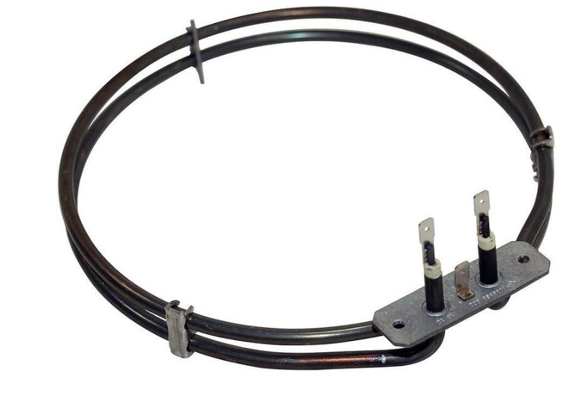 Belling Everdure Omega Award Blanco Euromaid Oven Fan Forced Element  OO664X, OO654X, OBES601, OBES602,